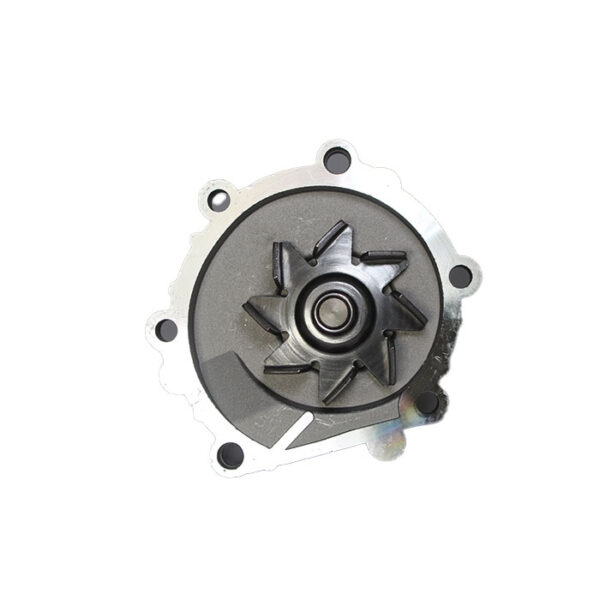 Bomba de agua Toyota Hiace 3L 5L Hilux 3L 5L y Hiace 2L Hilux 2L New