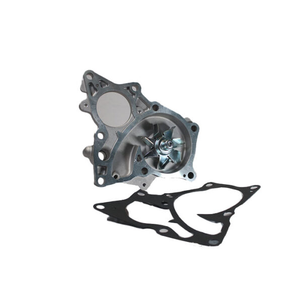 Bomba de agua para Toyota Hilux 1G 2G 2016 Diesel 2.4 2.8