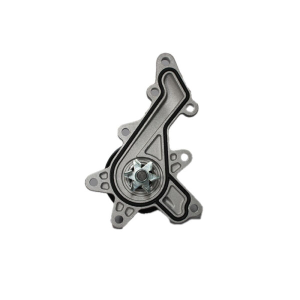 Bomba de agua para Toyota Yaris Etios Avanza Urban Cruiser 1NRFE 2NRFE 2NRVE 2017