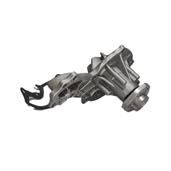 Bomba de agua para Volkswagen Gol Golf Vento CFZ / UDH / BAH / AP / ACC 1.6 y 1.8