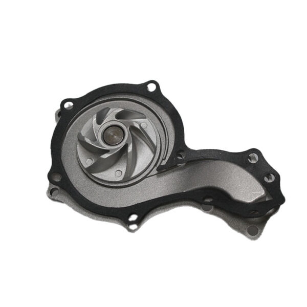 Bomba de agua para Volkswagen Gol Golf Vento CFZ / UDH / BAH / AP / ACC 1.6 y 1.8