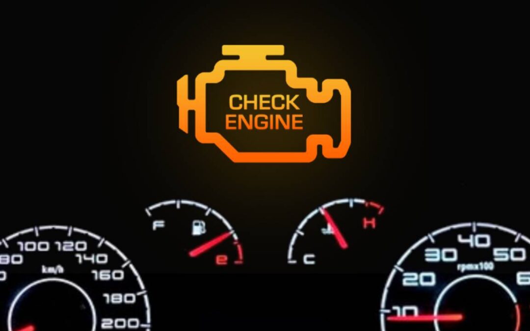 Embrague de un auto: ¿qué es y cómo funciona?