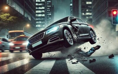 ¿Qué sucede si falla el embrague del auto?