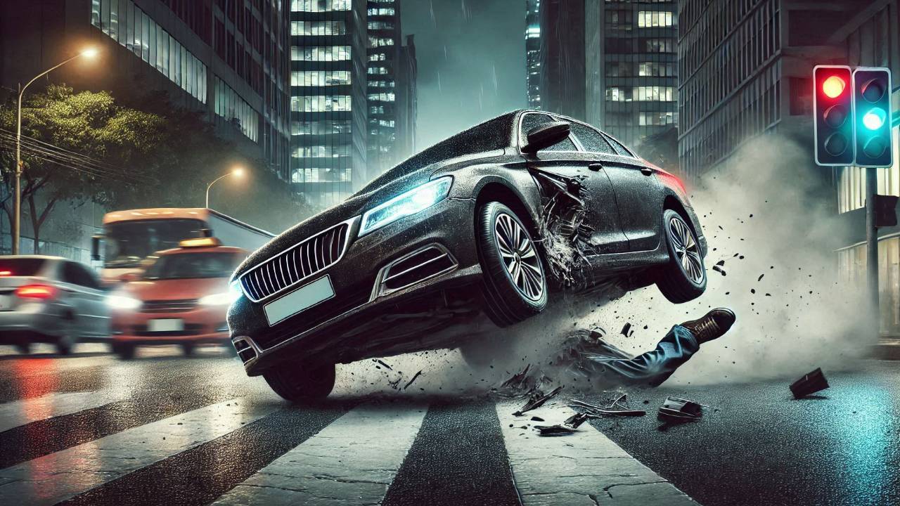 ¿Qué sucede si falla el embrague del auto? Si falla el sistema de embrague, sucede que se pone en grave riesgo la integridad de los ocupantes del auto y de los usuarios de las vías.