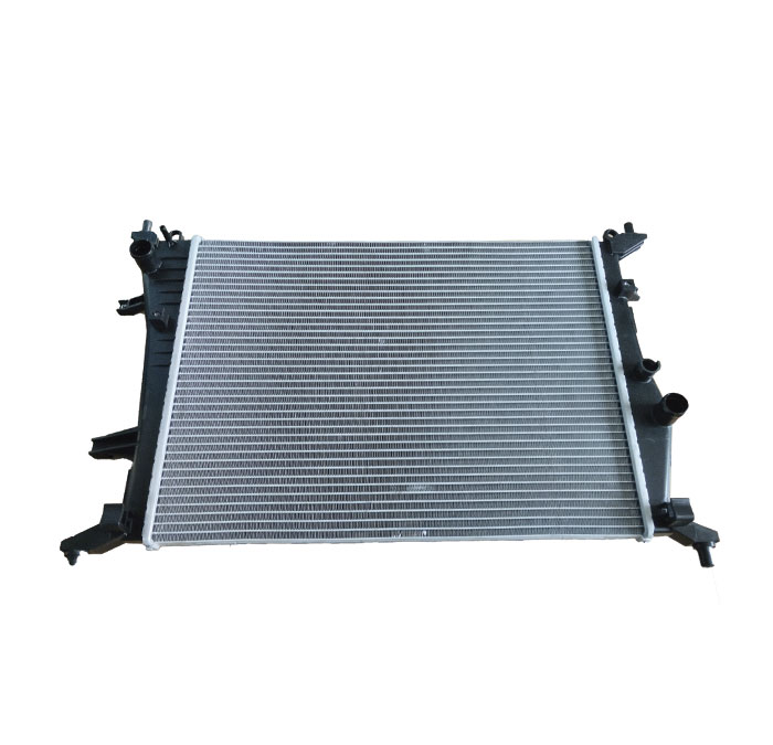Filtros de Radiadores para Autos: Guía Completa para Elegir el Mejor