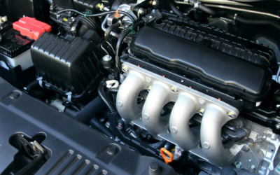 Sistema de refrigeración del motor: funciones, partes y mantenimiento preventivo