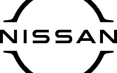 Síntomas de desgaste del collarín de embrague en Nissan Tiida